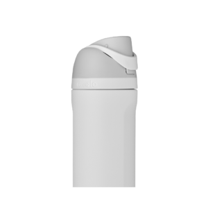 FreeSip® Very, Very Dark