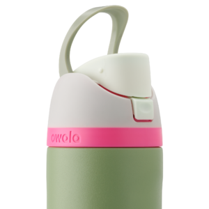 FreeSip® Neo Sage