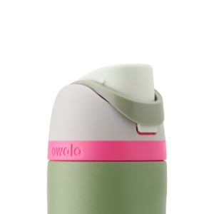 FreeSip® Neo Sage