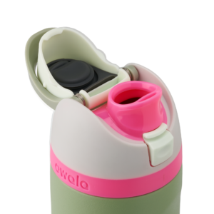 FreeSip® Neo Sage
