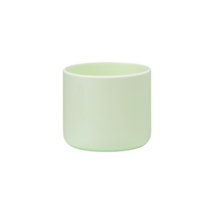 Bottle Boot Mint