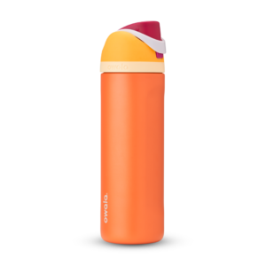FreeSip® Citrus Crush