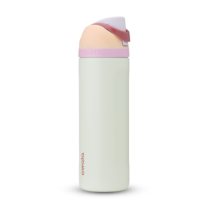 FreeSip® Coastal Mist