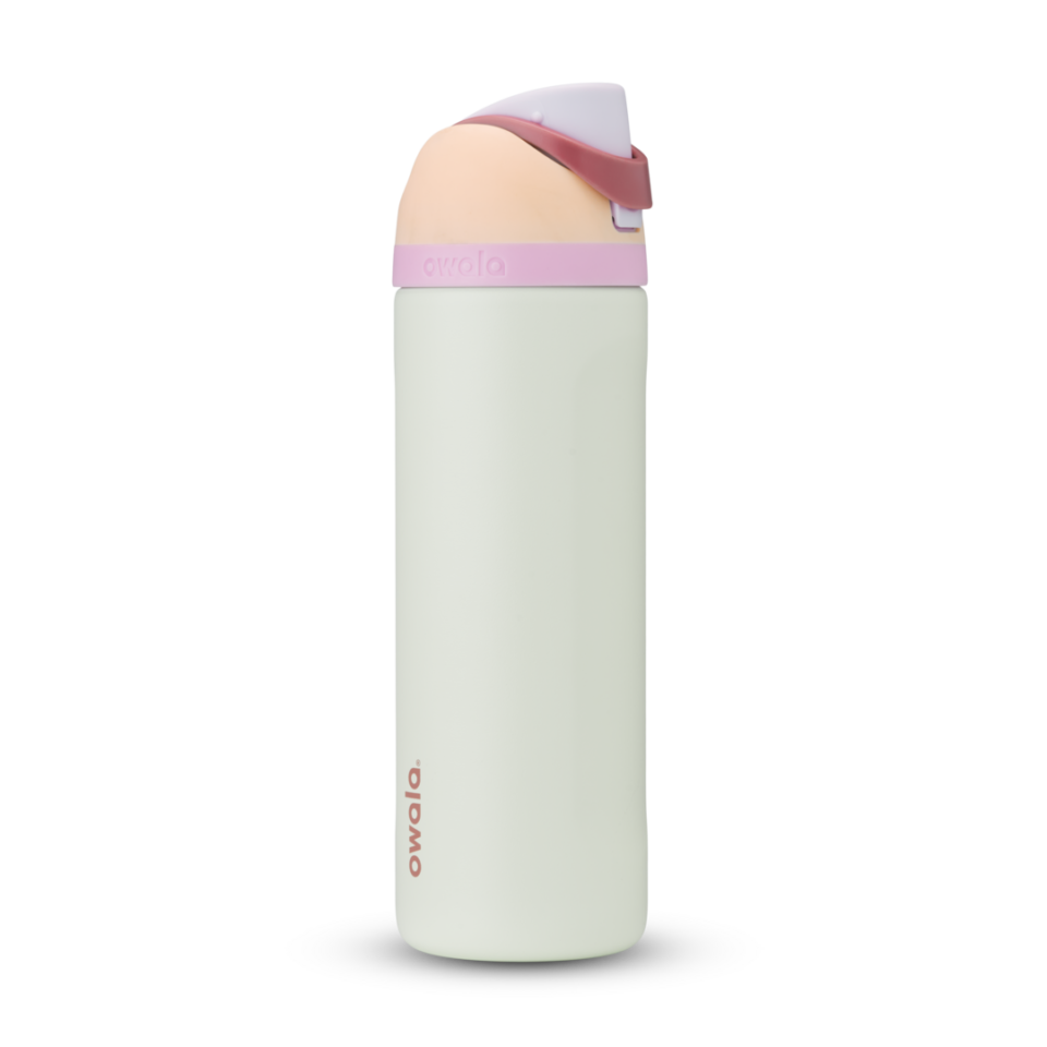 FreeSip® Coastal Mist
