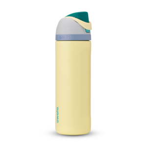 FreeSip® Sunny Daze