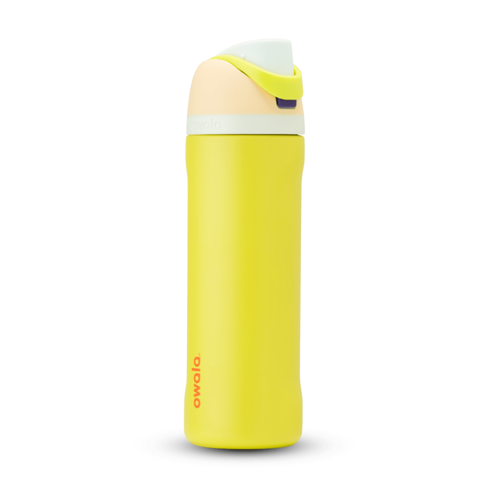 FreeSip® Lemon Limeade