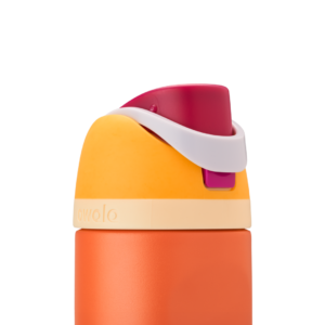 FreeSip® Citrus Crush