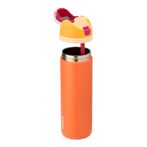 FreeSip® Citrus Crush