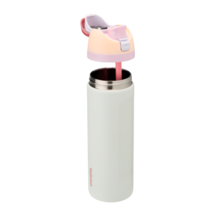 FreeSip® Coastal Mist