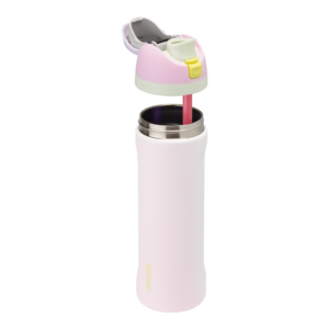 FreeSip® Candy Coated