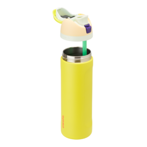 FreeSip® Lemon Limeade