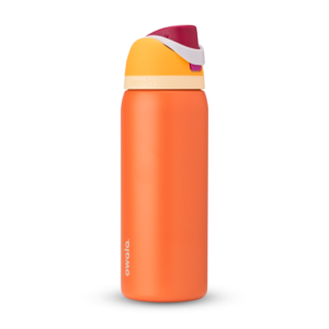 FreeSip® Citrus Crush