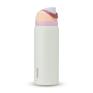 FreeSip® Coastal Mist