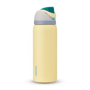 FreeSip® Sunny Daze