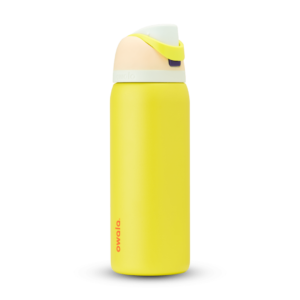 FreeSip® Lemon Limeade