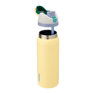 FreeSip® Sunny Daze