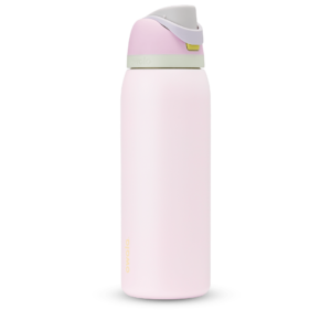 FreeSip® Candy Coated