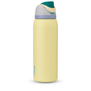 FreeSip® Sunny Daze