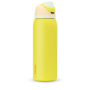 FreeSip® Lemon Limeade