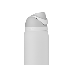 FreeSip® Very, Very Dark