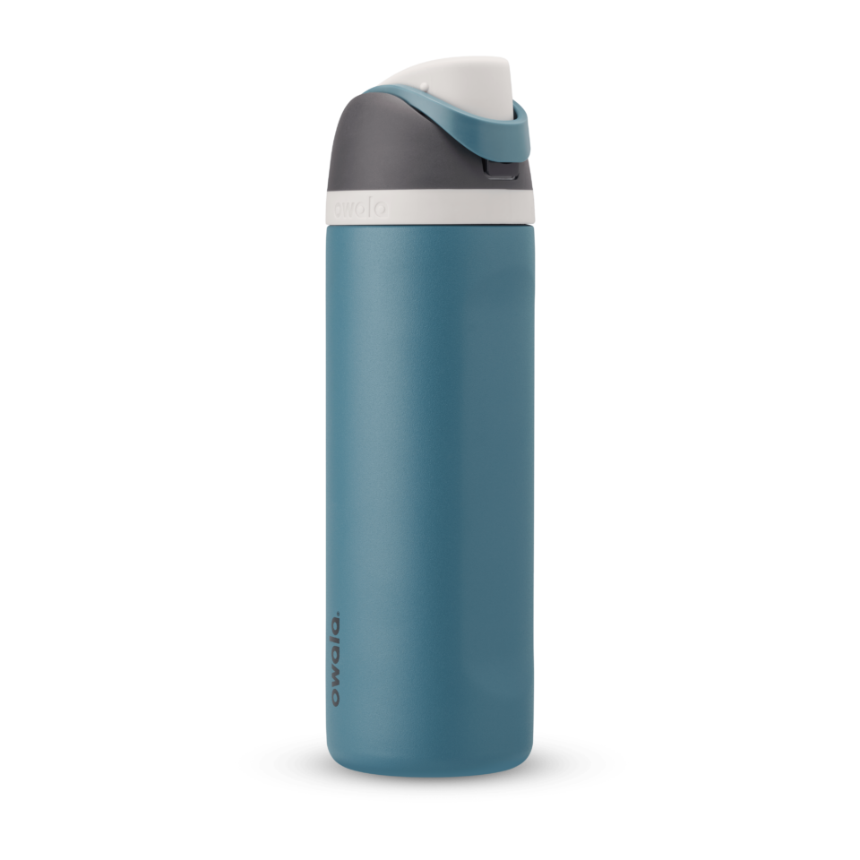 FreeSip® Blue Oasis