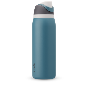 FreeSip® Blue Oasis