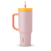 40oz Tumbler Candy Store