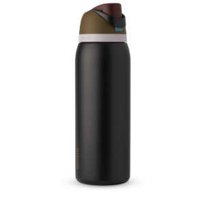 FreeSip® Canyon Falcon