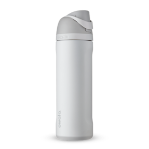 FreeSip® Shy Marshmallow