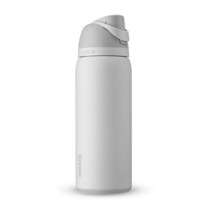 FreeSip® Shy Marshmallow
