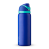 FreeSip® Smooshed Blueberry