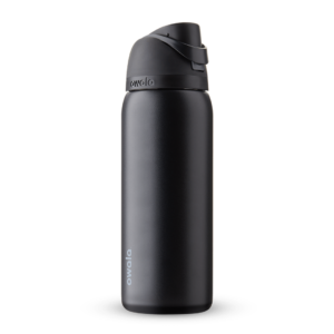 FreeSip® Very, Very Dark