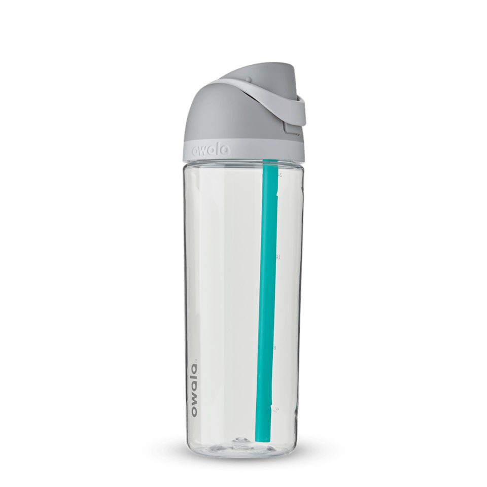 FreeSip® Shy Marshmallow