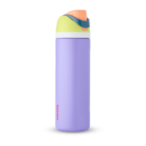 FreeSip® Retro Boardwalk