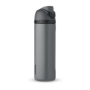 FreeSip® Grayt