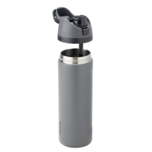 FreeSip® Grayt