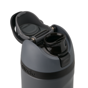 FreeSip® Grayt
