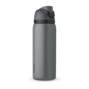 FreeSip® Grayt