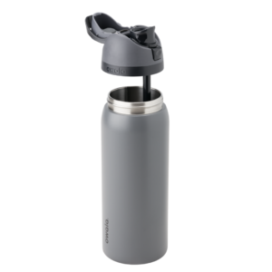 FreeSip® Grayt
