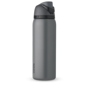 FreeSip® Grayt