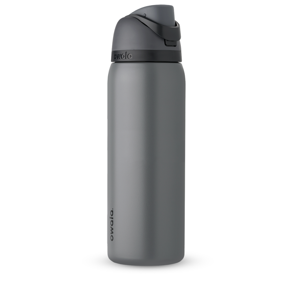 FreeSip® Grayt