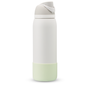 Bottle Boot Mint