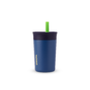 Kids' Tumbler Home Base