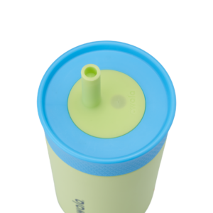 Kids’ Tumbler Turtley Awesome