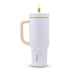 40oz Tumbler Lost in Space