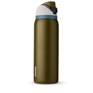FreeSip® Forresty