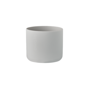 Bottle Boot Grey