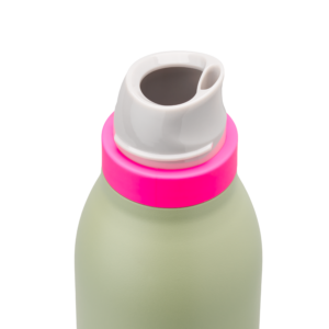 FreeSip® Twist Neo Sage