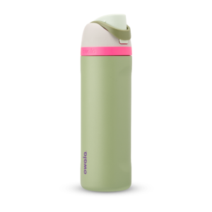 FreeSip® Neo Sage