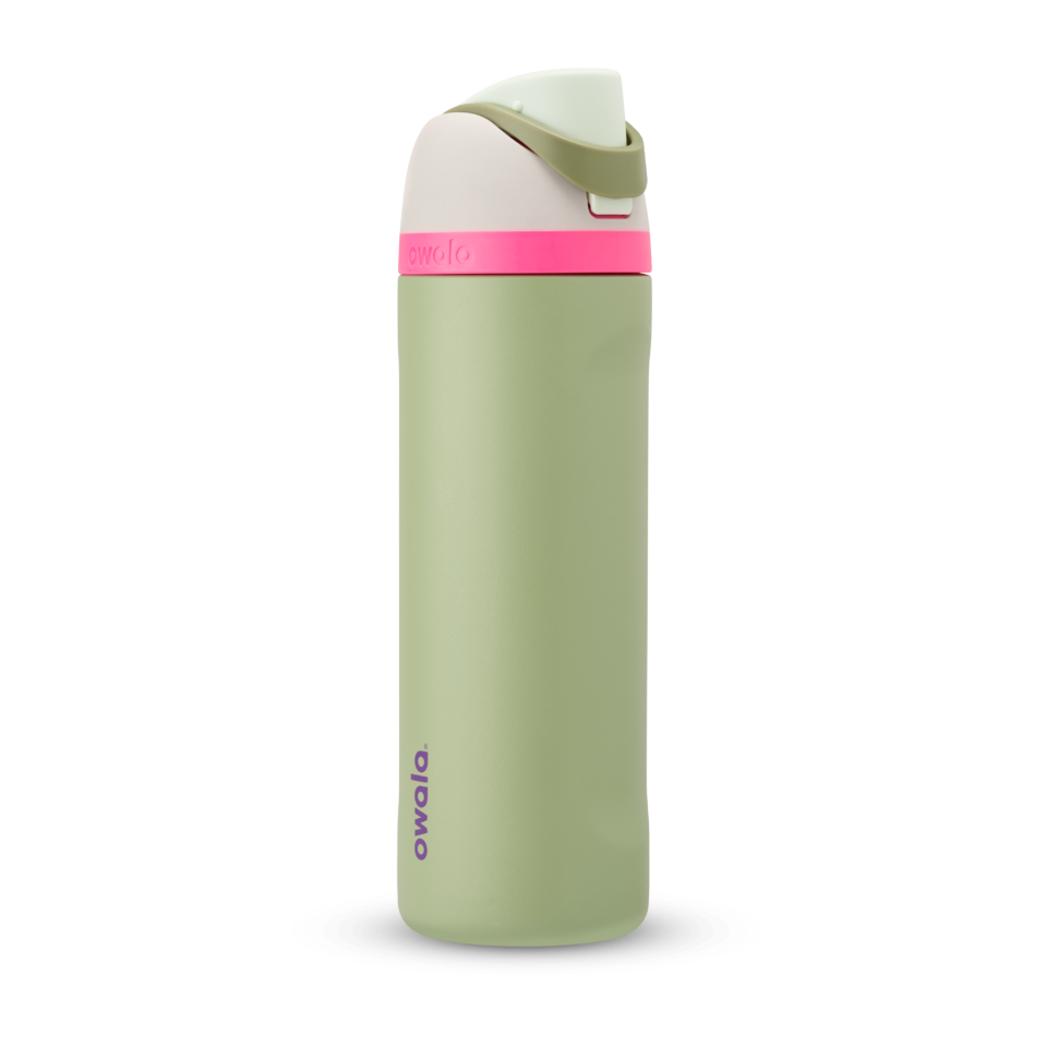 FreeSip® Neo Sage